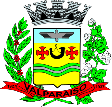 brasao prefeitura